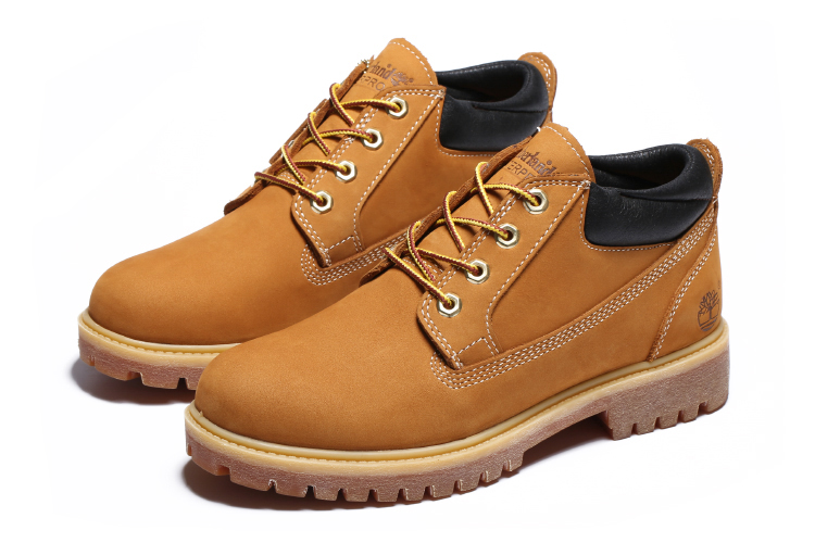 Timberland Men's Shoes 80